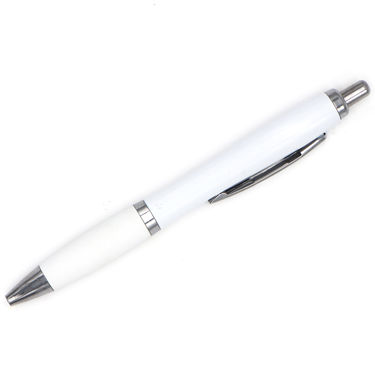 Promotional-Pen-Plastic-Ballpoint-Pen  (221).JPG